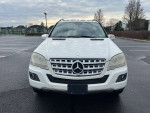Mercedes-Benz 68,000 mi