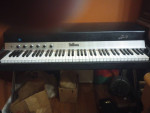Fender Rhodes Seventy Three 1971