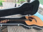 Takamine EAN15C