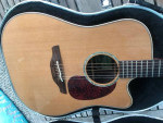 Takamine EAN15C