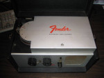 Fender Electronic Echo Chamber