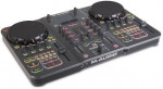 DJ Mixer