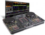 DJ Mixer
