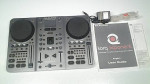 DJ Mixer