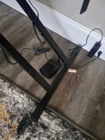 Yamaha P45 Piano