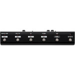 Boss GA-FC Foot Controller