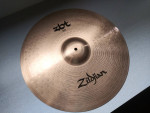 19" Zildjian Crash