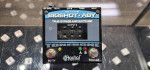Radical Engineering ToneBone BigShot Bypass Amp