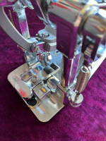 DW USA Drum Set Direct Drive Double Pedal - DWCPMDD2