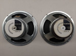 CELESTION G12T75 8ohm