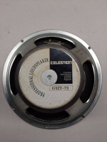 CELESTION G12T75 8ohm
