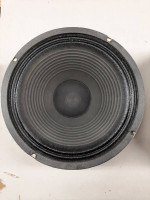 CELESTION G12T75 8ohm