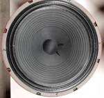 EMINENCE PRIVATE JACK 16ohm