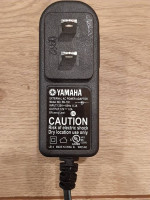 YAMAHA KEYBOARD POWER SUPPLY PA130
