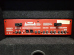 ROLAND TDA700 AMPLIFIER