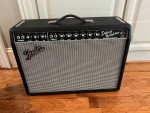 Fender Deluxe Reverb Reissue