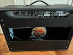 Fender Deluxe Reverb Reissue