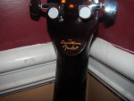 Squier by Fender Acoustic Guitar
