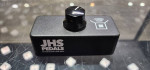 JHS Little Black Box Amp Pedal