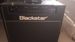 Blackstar HT Club 40