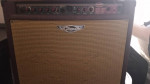 Traynor ACOUSTIC MASTER AM150 Acoustic Solid State Guitar Amp