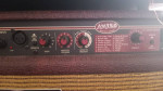 Traynor ACOUSTIC MASTER AM150 Acoustic Solid State Guitar Amp