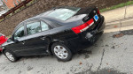 2008 Hyundai Sonata 53,000 mi