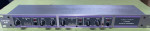 Aphex 108 Easyrider 2 channel Automatic Compressor Limiter