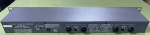 Aphex 108 Easyrider 2 channel Automatic Compressor Limiter