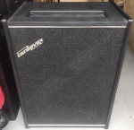 Cordovox CL-20 Rotary Speaker Leslie 1960s with Footswitch/Guitar Inte