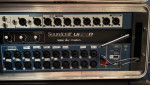 Soundcraft UI24r