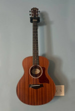 Taylor GS-Mini