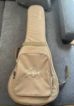 Taylor GS-Mini