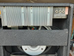 Peavey Nashville 400 amp