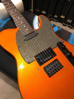 Squier Strat & Tele (Reduced) Layaway available