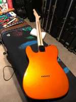 Squier Strat & Tele (Reduced) Layaway available