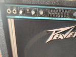 Peavey TKO Bass Amp