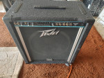 Peavey TKO Bass Amp