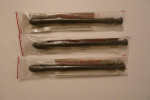 *****(3) Harvard Recorders/Flutes*****