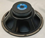 Fender 12" Guitar Speaker 020911 (circa 1984)