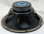 Fender 12" Guitar Speaker 020911 (circa 1984)