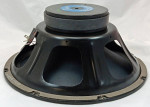 Fender 12" Guitar Speaker 020911 (circa 1984)