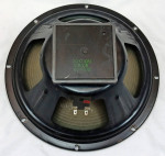 Peavey 12" Guitar Speaker 12820S (circa 1983)