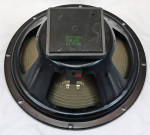 Peavey 12" Guitar Speaker 12820S (circa 1983)