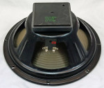 Peavey 12" Guitar Speaker 12820S (circa 1983)