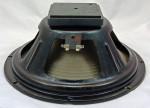 Peavey 12" Guitar Speaker 12820S (circa 1983)