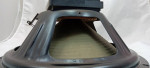 Peavey 12" Guitar Speaker 12820S (circa 1983)
