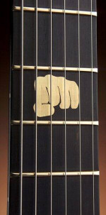 Gibson menace