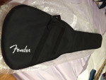 Guitar / Bass / Keyboard Shipping Cartons