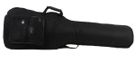 Guitar / Bass / Keyboard Shipping Cartons